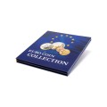 presso-euro-coin-collection-coin-album-for-26-complete-euro-coin-sets.jpg