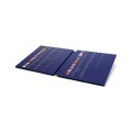 presso-euro-coin-collection-coin-album-for-26-complete-euro-coin-sets_1.jpg