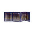 presso-euro-coin-collection-coin-album-for-26-complete-euro-coin-sets_2.jpg