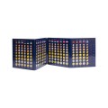 presso-euro-coin-collection-coin-album-for-26-complete-euro-coin-sets_3.jpg