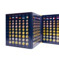 presso-euro-coin-collection-coin-album-for-26-complete-euro-coin-sets_4.jpg