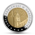 2014_15___zamek_krolewski_w_Warszawie_5zl_R.jpg