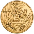 2012_08___euro_2012_uefa_2zl_R.jpg