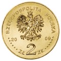 2009_07___65_rocznica_powstania_warszawskiego_poeci_warszawscy_2zl_awers.jpg