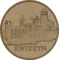 hmp_2007_17___kwidzyn_2zl_rewers.jpg