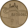 hmp_2007_21___raciborz_2zl_rewers.jpg