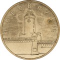 hmp_2005_02___kolobrzeg_2zl_rewers.jpg