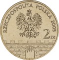 hmp_2005_02___kolobrzeg_2zl_awers.jpg