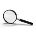 handle-magnifier-lu2-with-25x-and-5x-magnification.jpg
