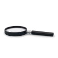 handle-magnifier-lu2-with-25x-and-5x-magnification_1.jpg