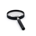 handle-magnifier-lu2-with-25x-and-5x-magnification_2.jpg