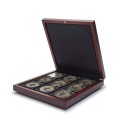 volterra-coin-case-for-9-quadrum-capsules.jpg