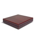 volterra-coin-case-for-9-quadrum-capsules_1.jpg