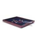 butler-coin-tablet.jpg