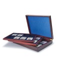 volterra-trio-presentation-case-each-for-8-us-slabs.jpg