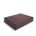 volterra-trio-presentation-case-each-for-8-us-slabs_1.jpg