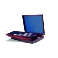 volterra-trio-presentation-case-each-for-20-coins-in-capsules-up-to-41-mm-o.jpg