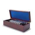 volterra-cassette-for-50-slabs-mahogany-coloured.jpg