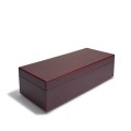 volterra-cassette-for-50-slabs-mahogany-coloured_1.jpg