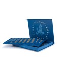 presso-presentation-case-for-168-eur2-coins.jpg