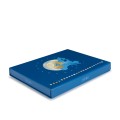 presso-presentation-case-for-168-eur2-coins_1.jpg