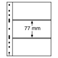 optima-plastic-sheets-with-3-dividers-crystal-clear-pack-of-10.jpg