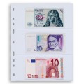 optima-plastic-sheets-with-3-dividers-crystal-clear-pack-of-10_2.jpg