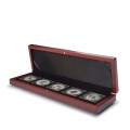volterra-coin-case-for-5-quadrum-coin-capsules.jpg