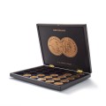 volterra-uno-presentation-case-for-30-gold-coins-akrugerrand-in-capsules.jpg