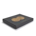 volterra-uno-presentation-case-for-30-gold-coins-akrugerrand-in-capsules_1.jpg