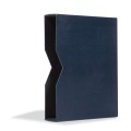 leder-slipcase-for-stockbook-blue.jpg