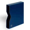 slipcase-for-ringbinder-optima-in-classic-design.jpg