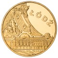 Lodz_2011_2zl_R.jpg