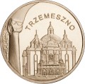 2010_09___miasta_w_polsce_trzemeszno_2zl_rewers.jpg