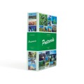 postcards-album-for-200-postcards-incl-50-hard-bound-transparent-sleeves.jpg