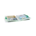 postcards-album-for-200-postcards-incl-50-hard-bound-transparent-sleeves_1.jpg