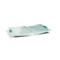 postcards-album-for-200-postcards-incl-50-hard-bound-transparent-sleeves_2.jpg