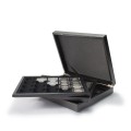volterra-trio-presentation-case-for-60-quadrum-coin-capsules-black.jpg