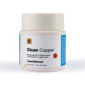 clean-coin-cleaning-bath-for-copper-coins-200-ml.jpg