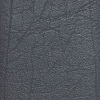 Mandant-101icon-8359.jpg