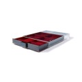 mb-coin-box-with-variable-compartments-smoke-colour_1.jpg