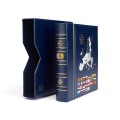 vista-classic-euro-binder-imprint-on-spine-and-cover-incl-slipcase-blue.jpg