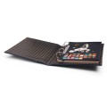vista-classic-euro-binder-imprint-on-spine-and-cover-incl-slipcase-blue_3.jpg