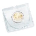 numentum-coin-pockets-for-one-coin-46mm-pack-of-100.jpg