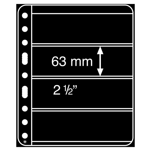 vario-plus-plastic-sheets-with-4-dividers-black-pack-of-5.jpg