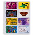 optima-plastic-sheets-with-8-dividers-crystal-clear-pack-of-10_2.jpg