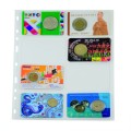 optima-plastic-sheets-with-8-dividers-crystal-clear-pack-of-10_3.jpg